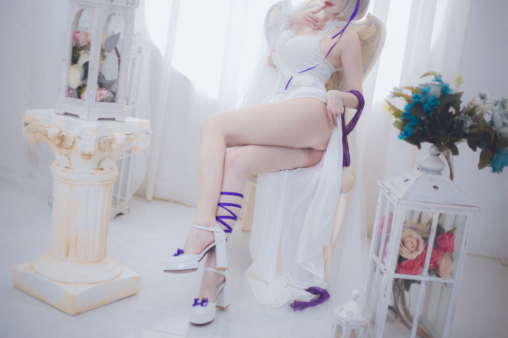 acgbuluo.com _001_.jpg