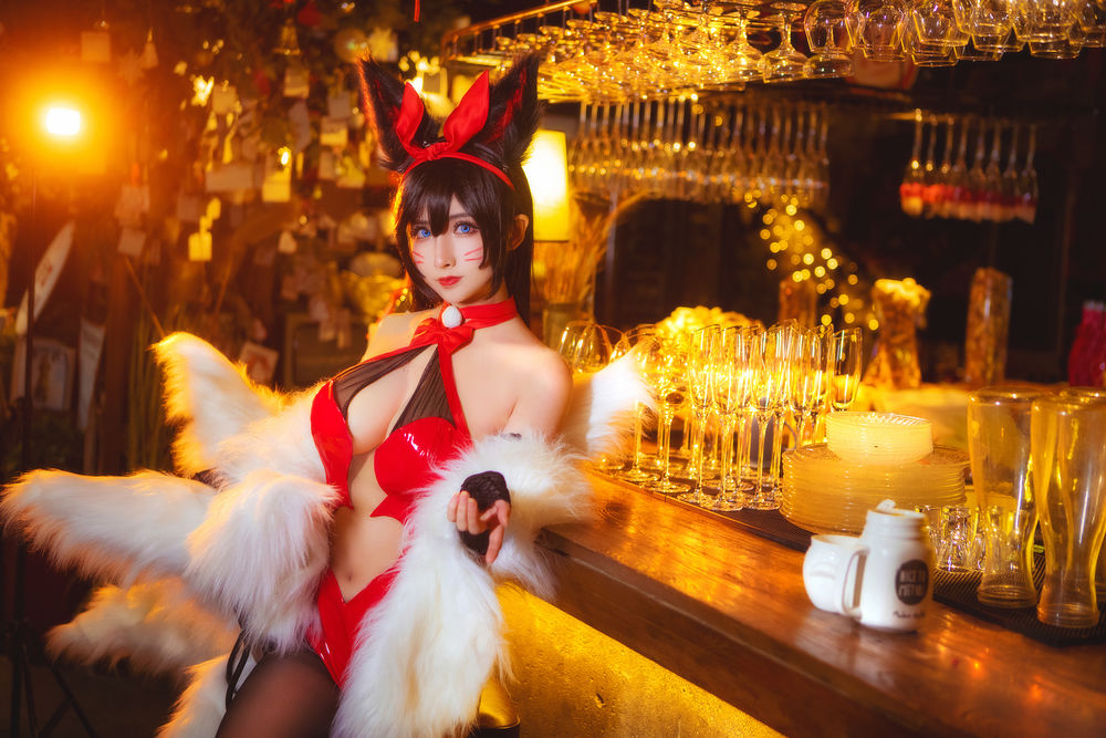 acgbuluo.com _001_.jpg