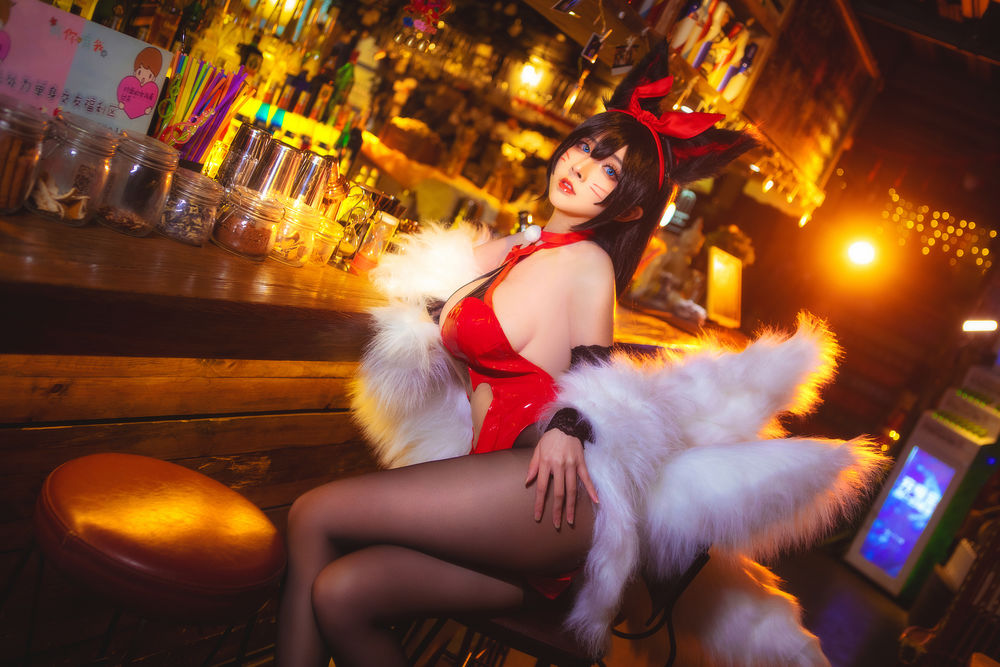 acgbuluo.com _002_.jpg