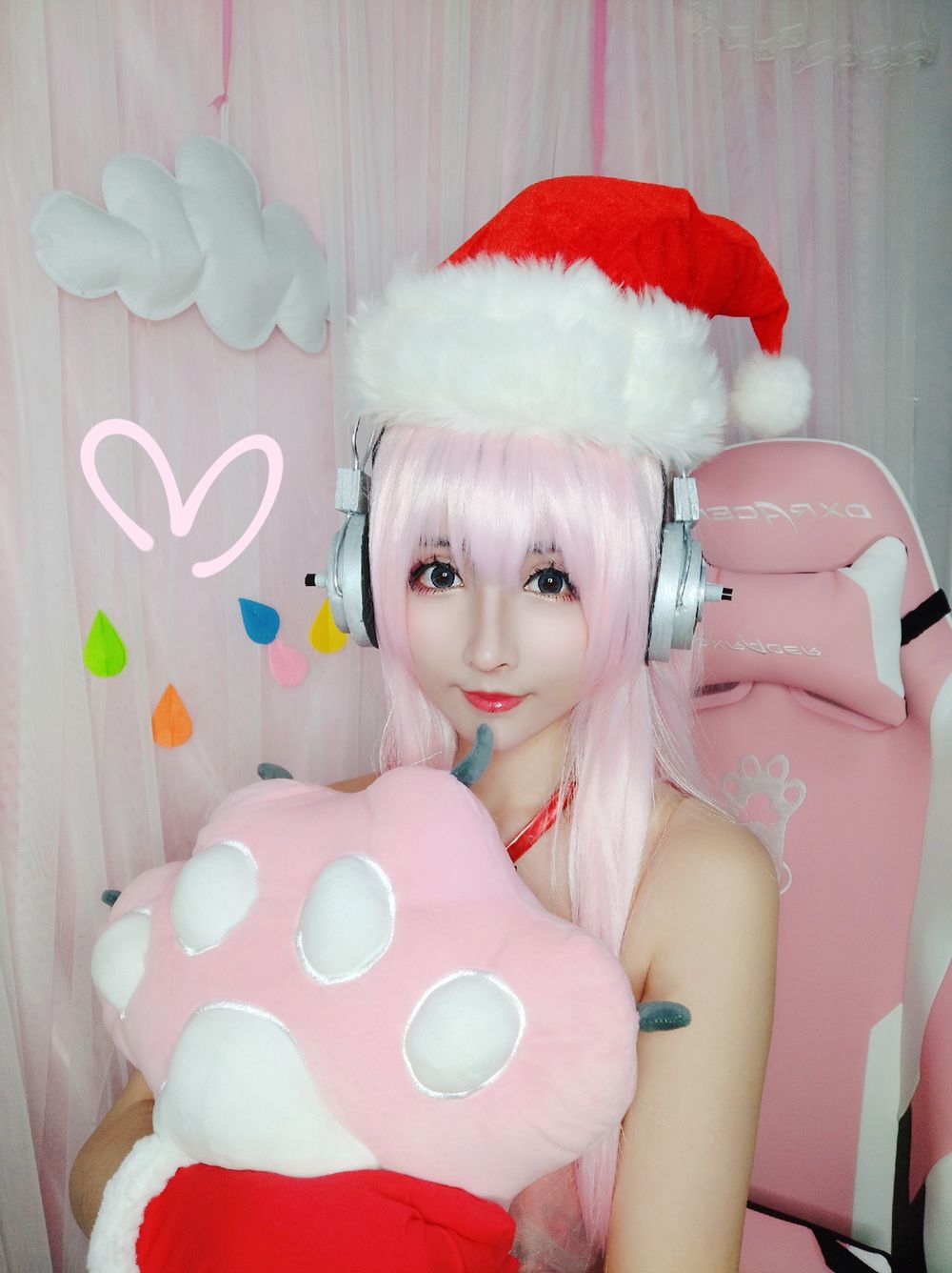 acgbuluo.com _001_.jpg