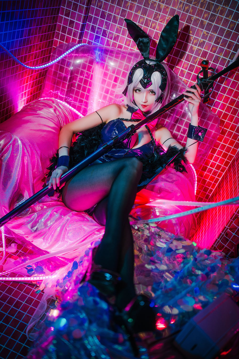 acgbuluo.com _003_.jpg