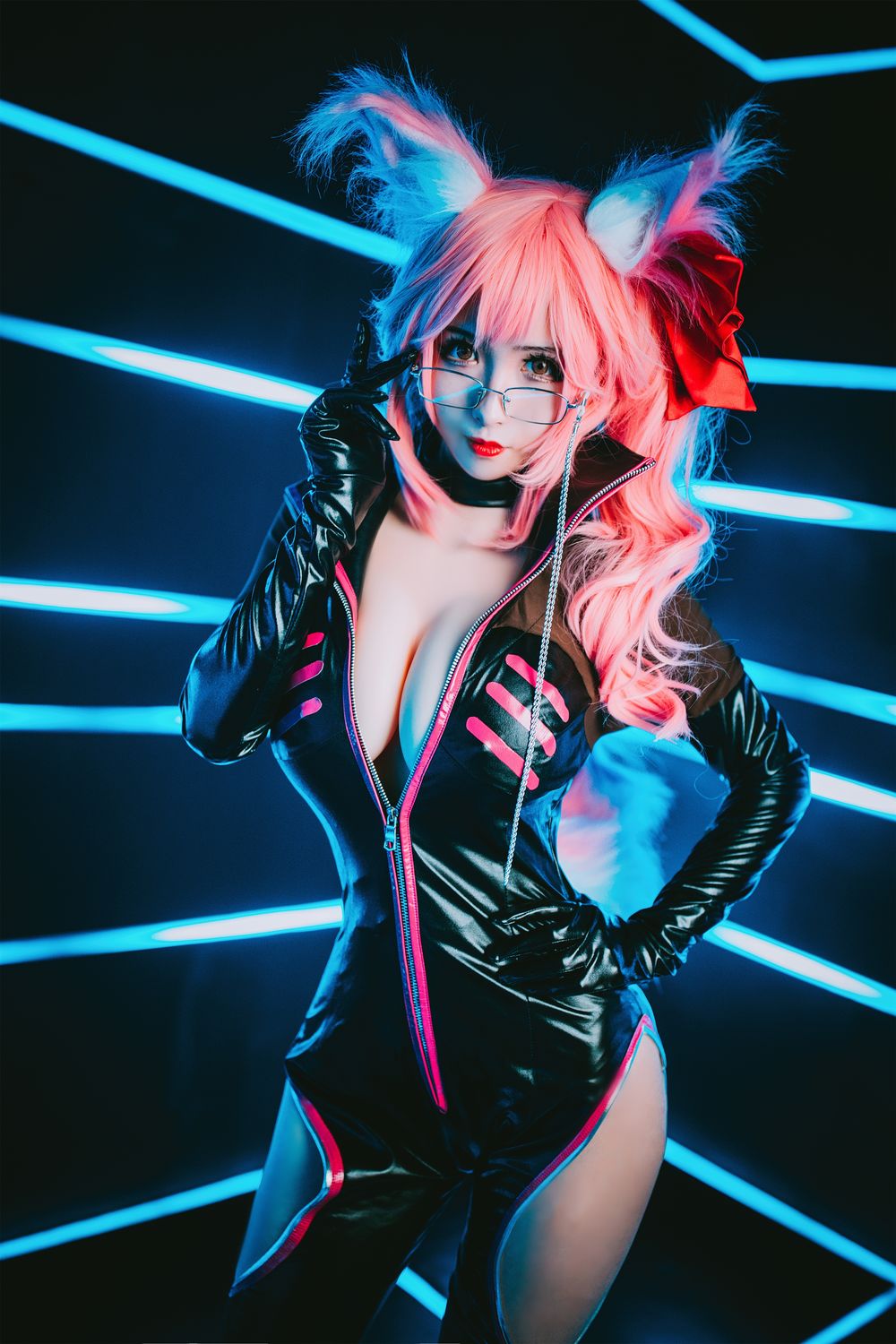 acgbuluo.com _001_.jpg