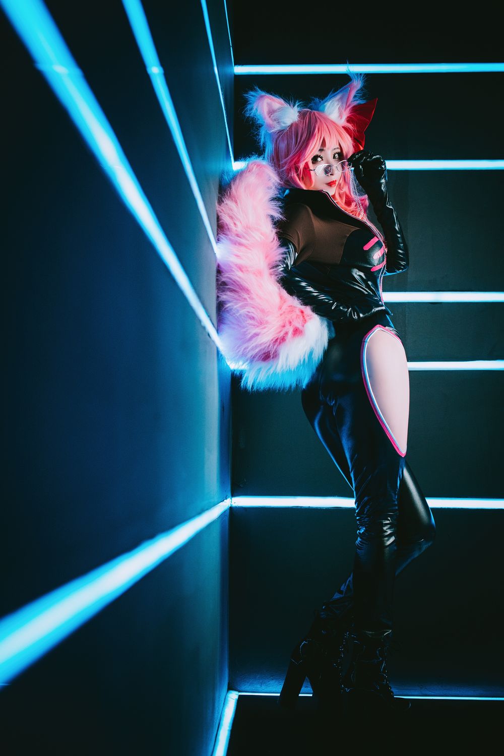 acgbuluo.com _003_.jpg