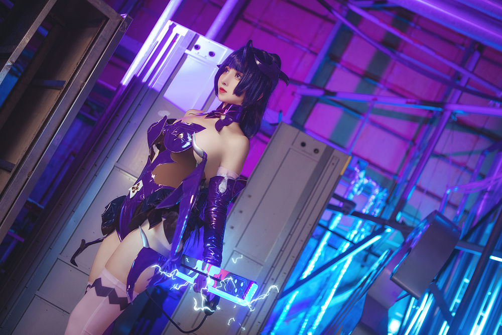 acgbuluo.com _002_.jpg