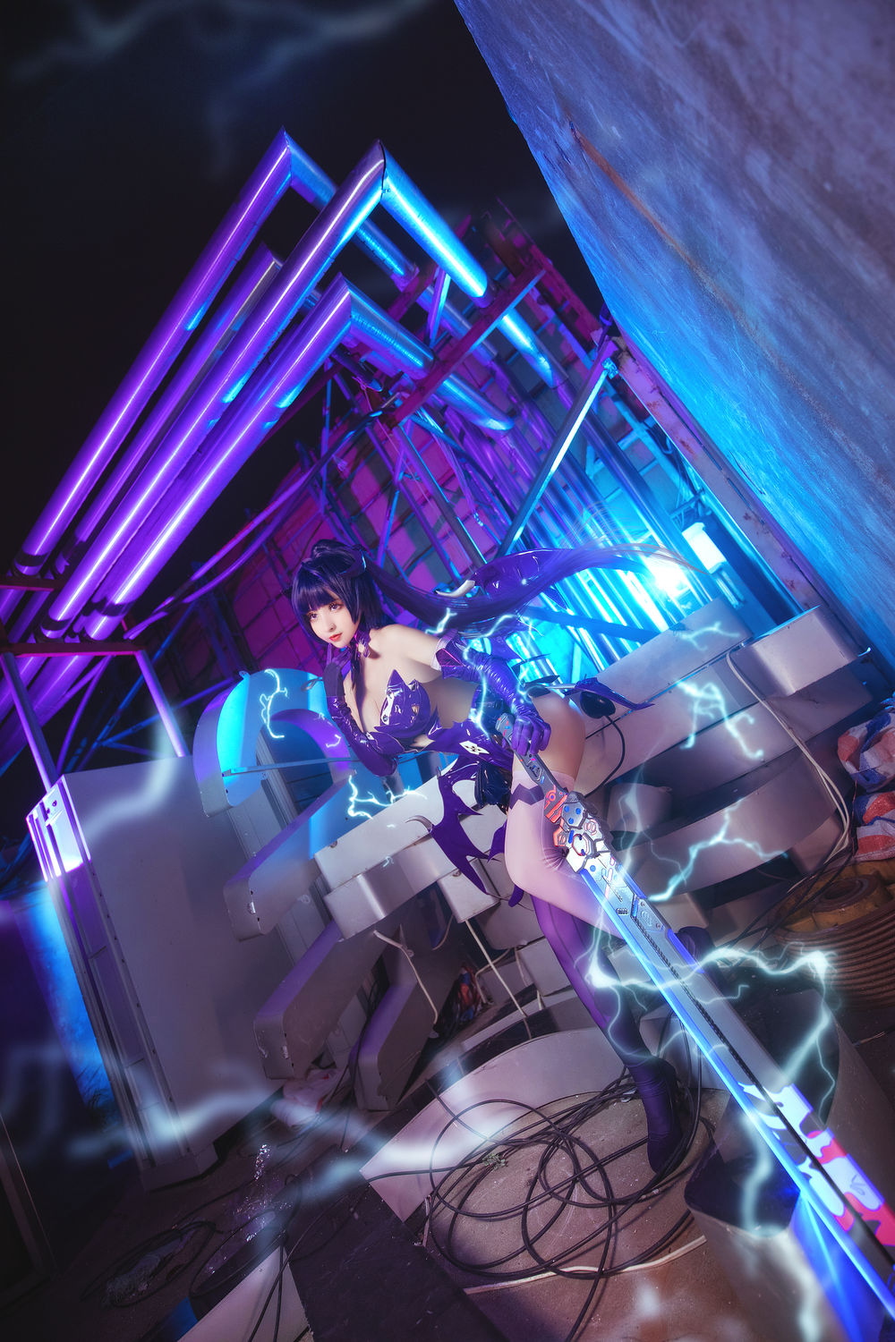 acgbuluo.com _003_.jpg