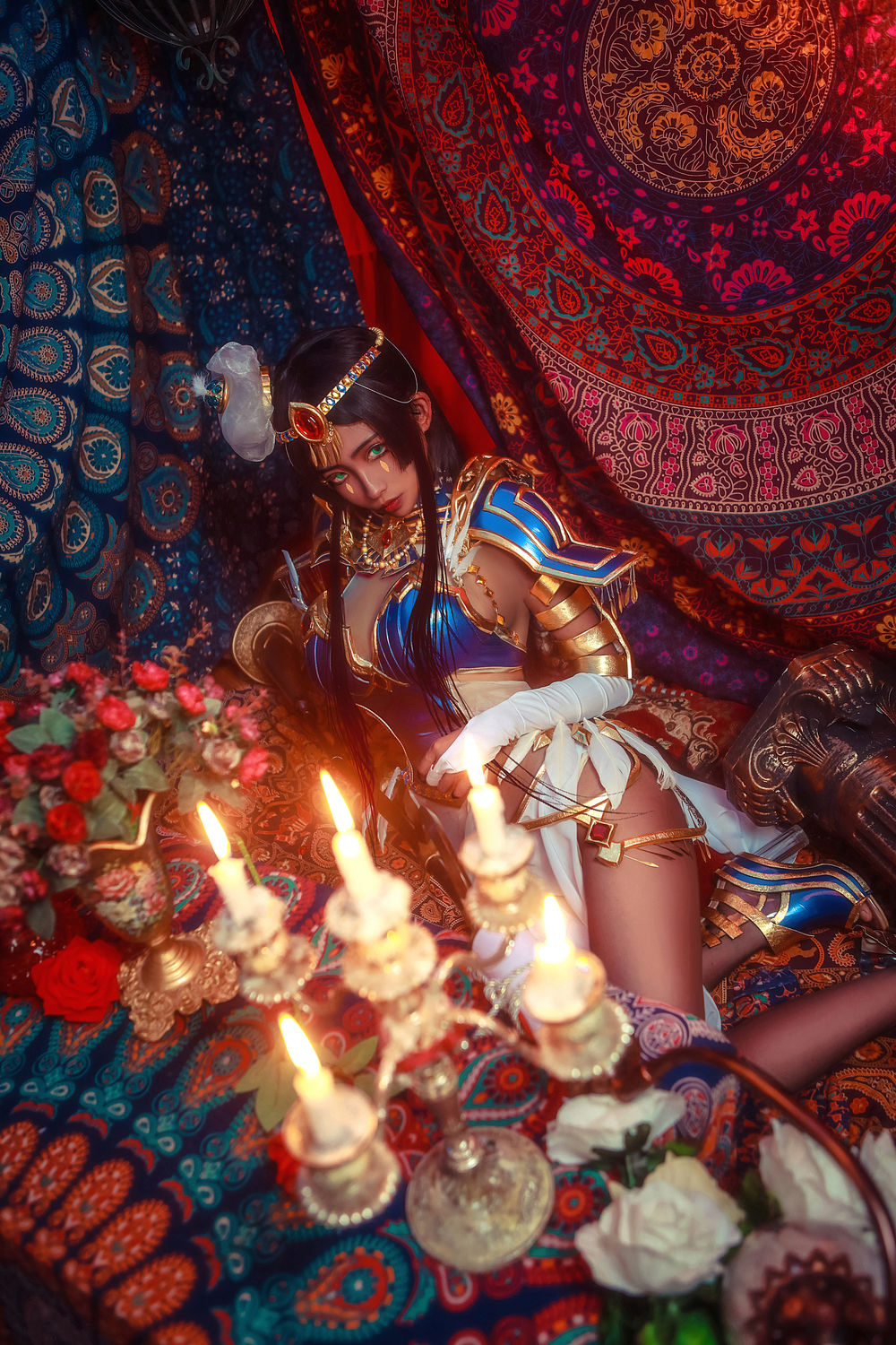 acgbuluo.com _003_.jpg