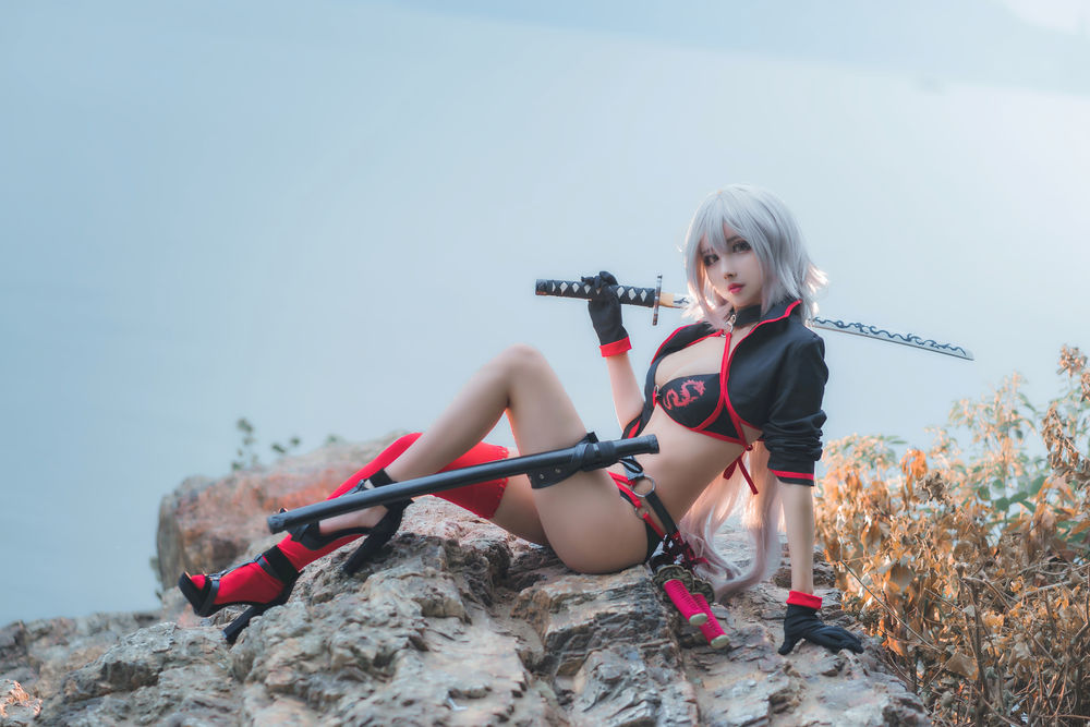 acgbuluo.com _002_.jpg