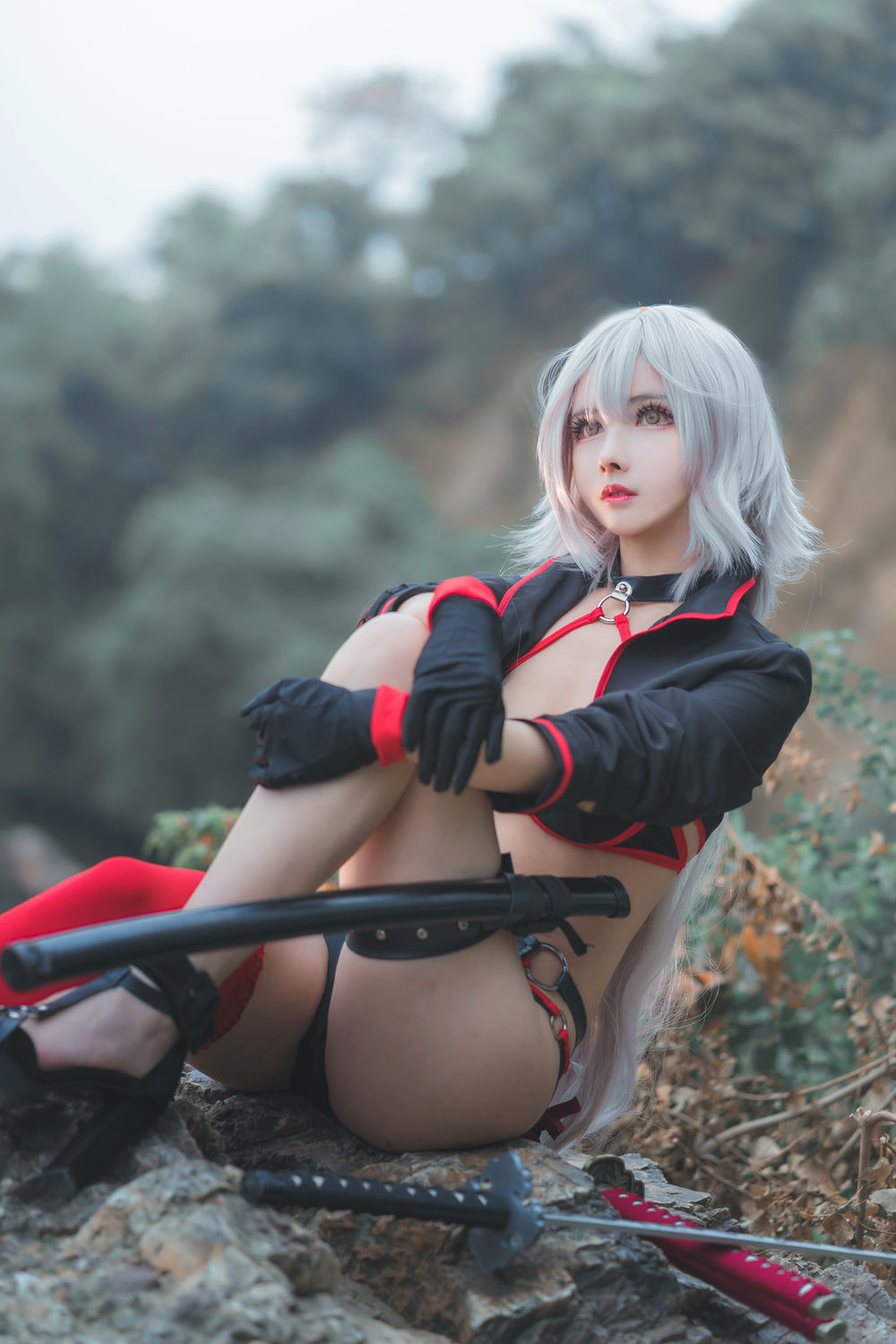 acgbuluo.com _003_.jpg