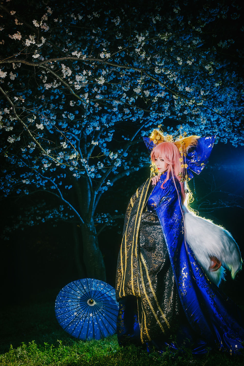 acgbuluo.com _001_.jpg