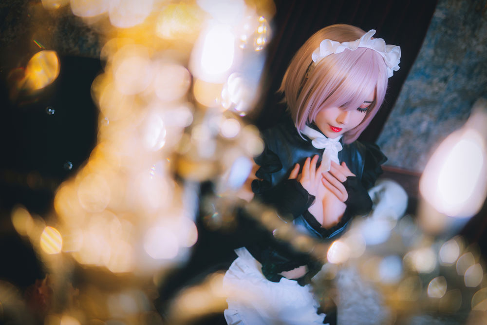 acgbuluo.com _001_.jpg