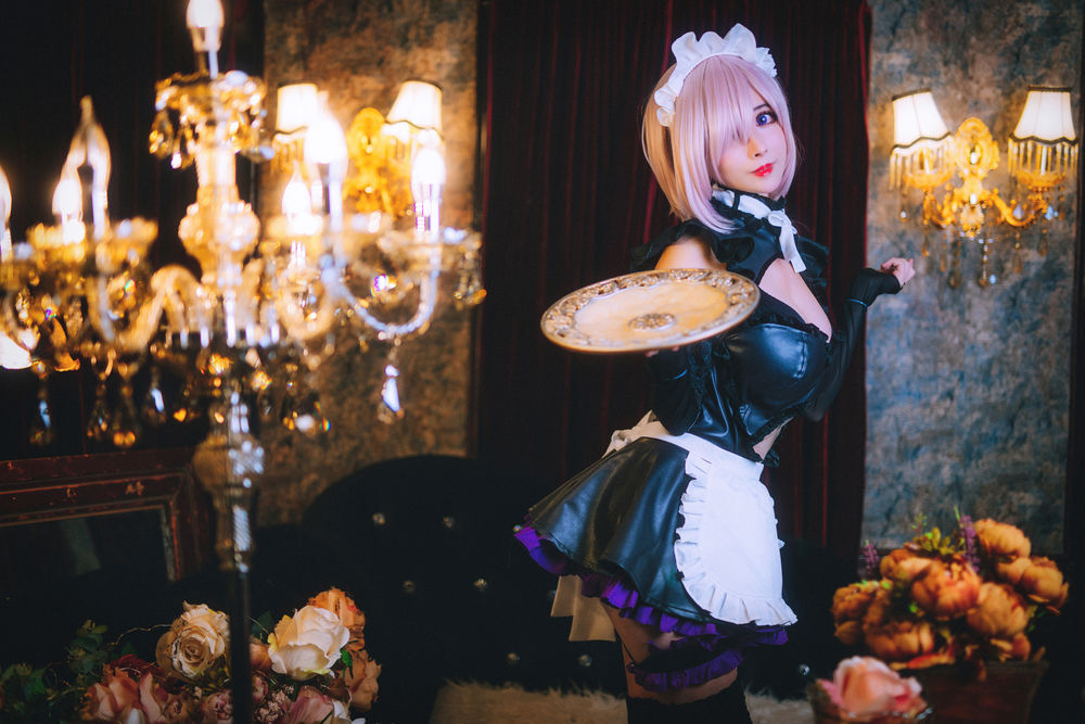 acgbuluo.com _002_.jpg