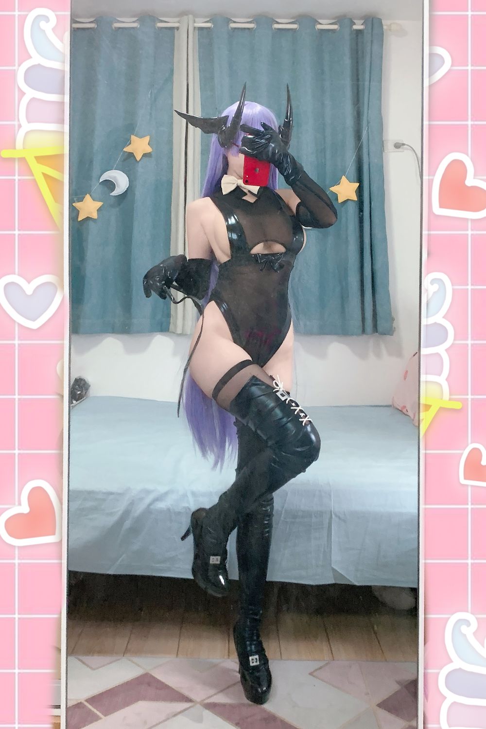 acgbuluo.com _002_.jpg