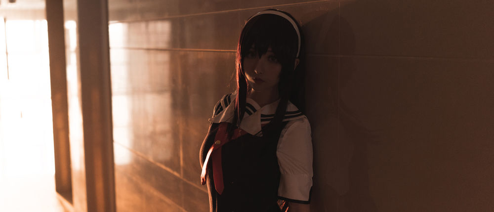 acgbuluo.com _003_.jpg