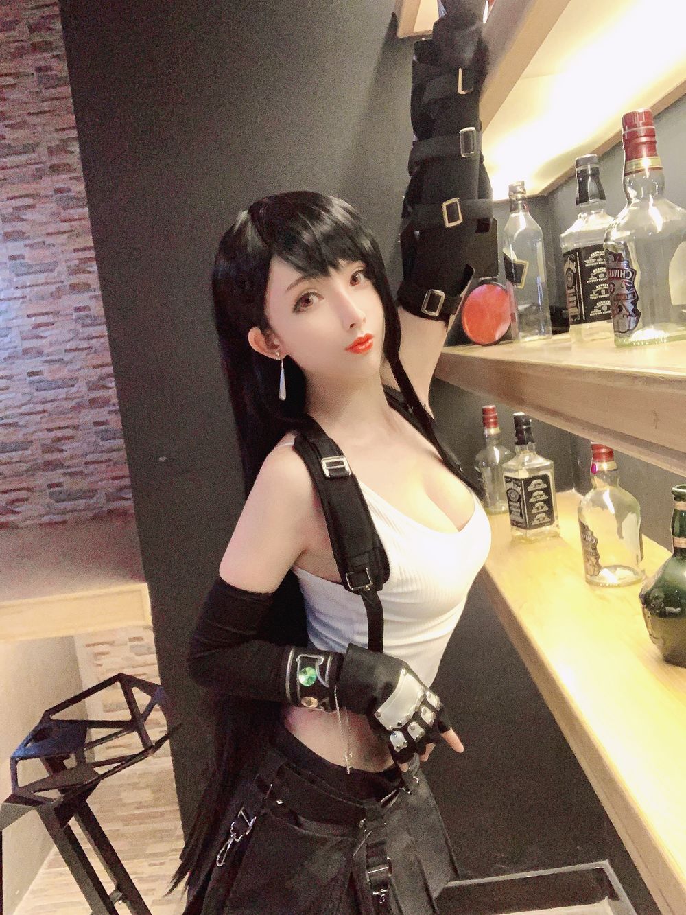 acgbuluo.com _002_.jpg