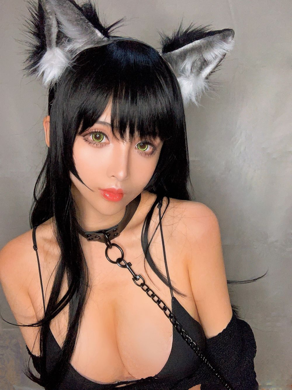 acgbuluo.com _001_.jpg