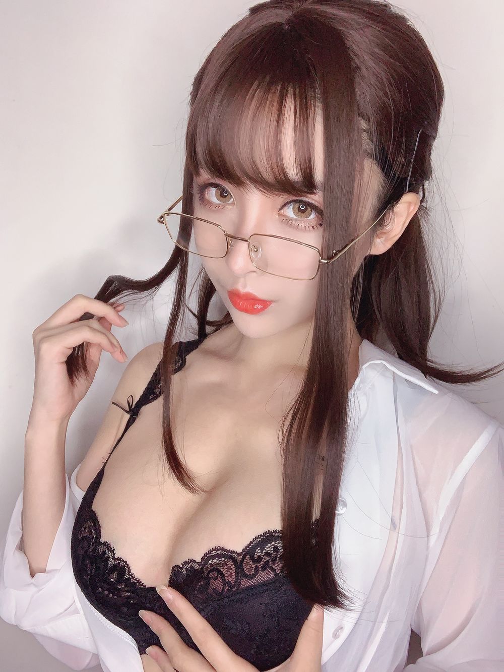 acgbuluo.com _001_.jpg