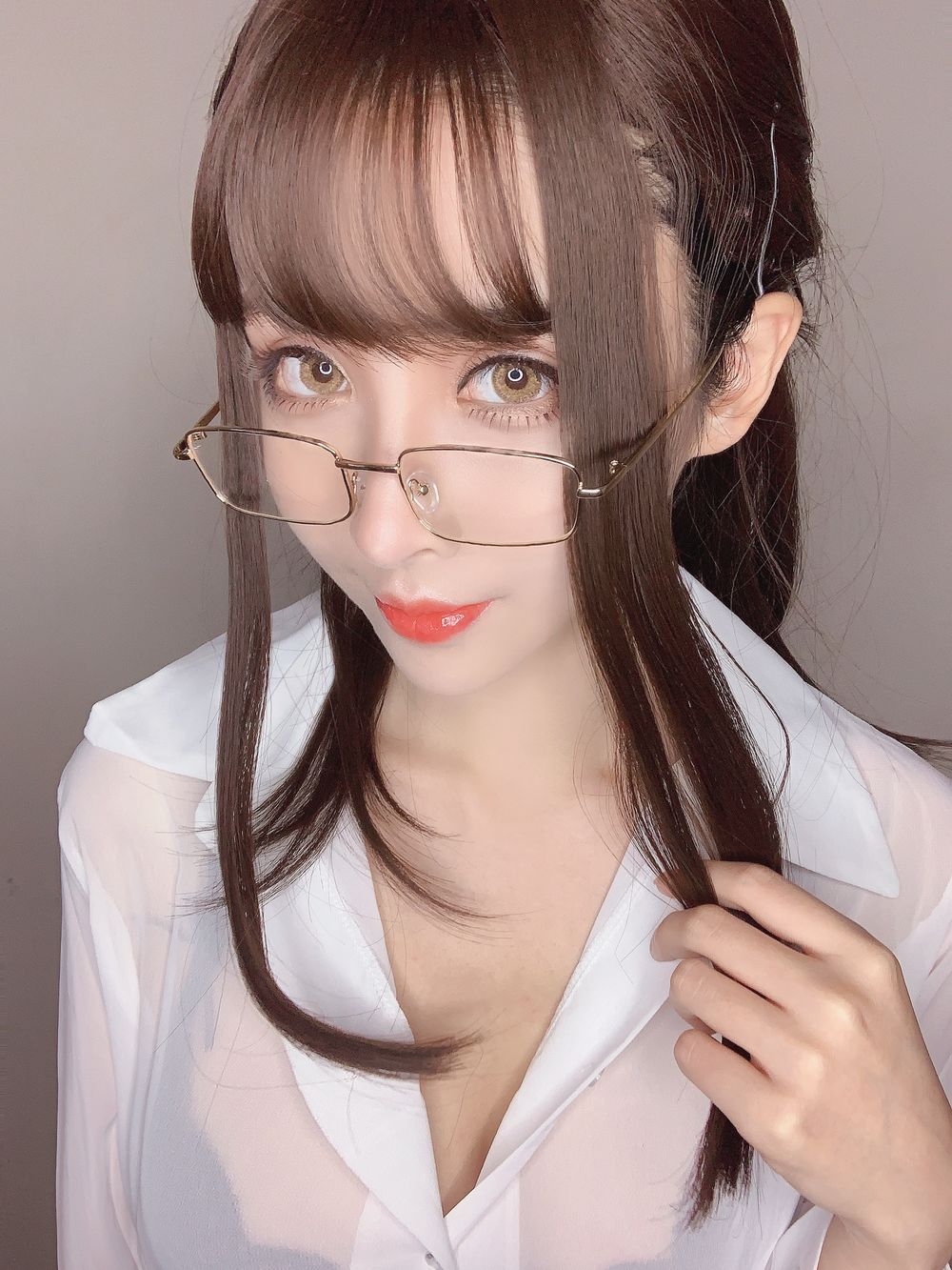 acgbuluo.com _003_.jpg