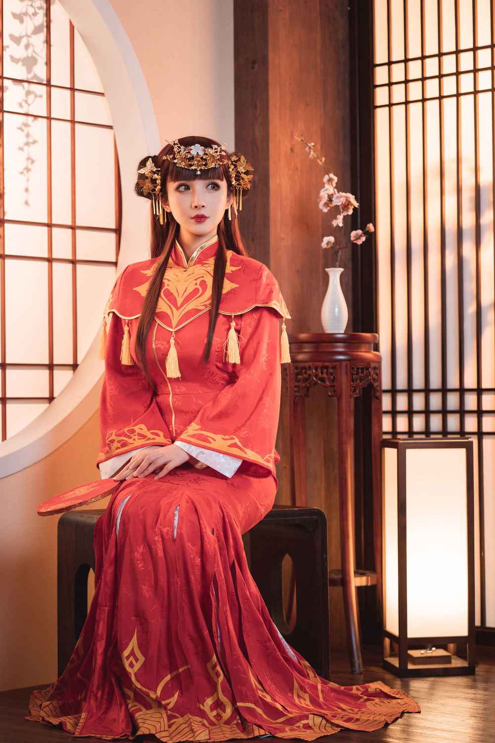 acgbuluo.com _001_.jpg