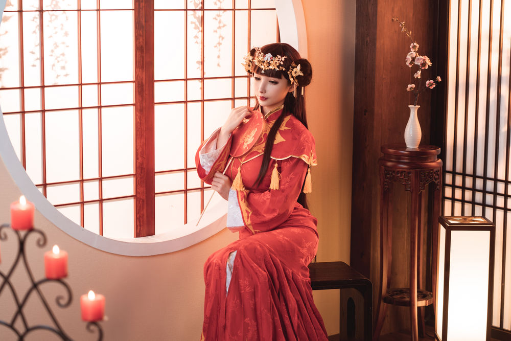 acgbuluo.com _002_.jpg