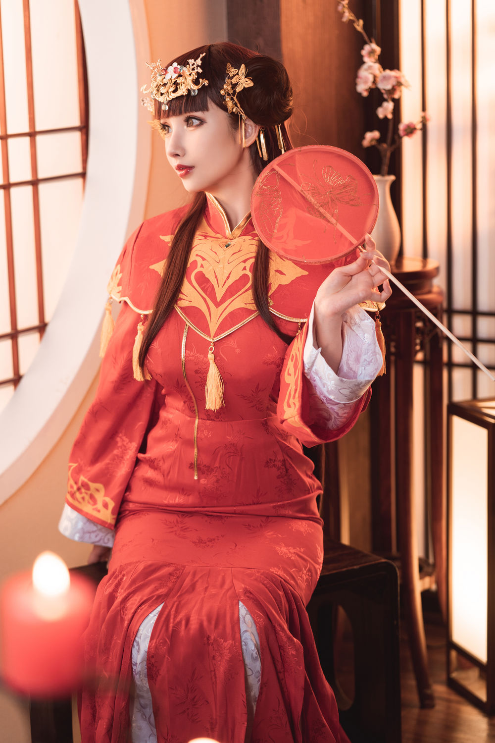 acgbuluo.com _003_.jpg