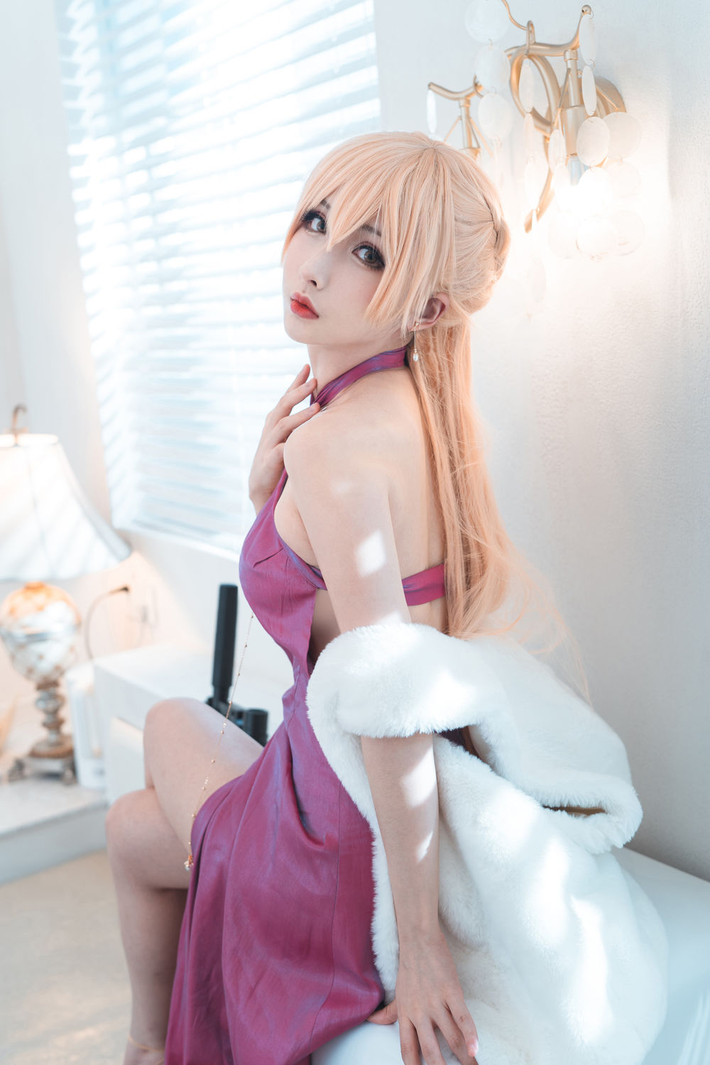 acgbuluo.com _001_.jpg