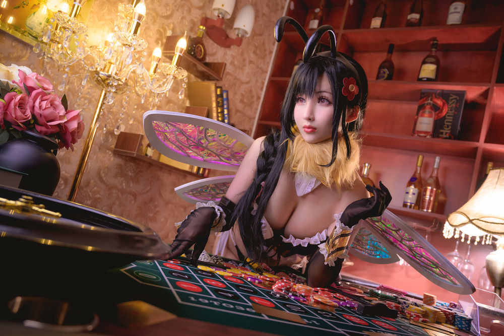 acgbuluo.com _001_.jpg