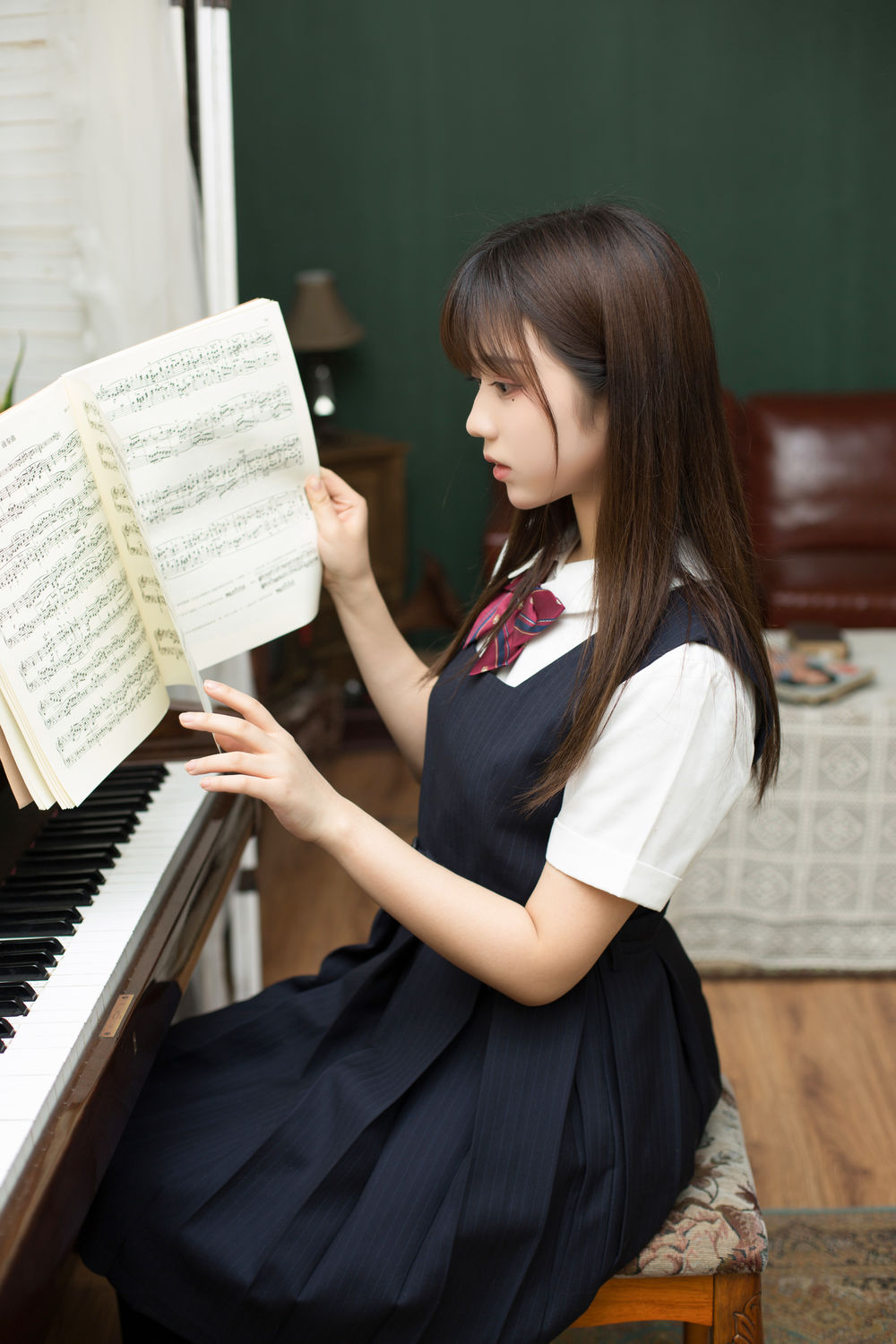 acgbuluo.com _003_.jpg