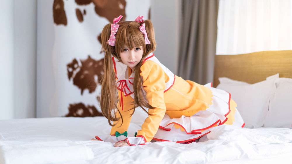 acgbuluo.com _002_.jpg