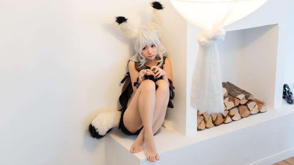 acgbuluo.com _001_.jpg