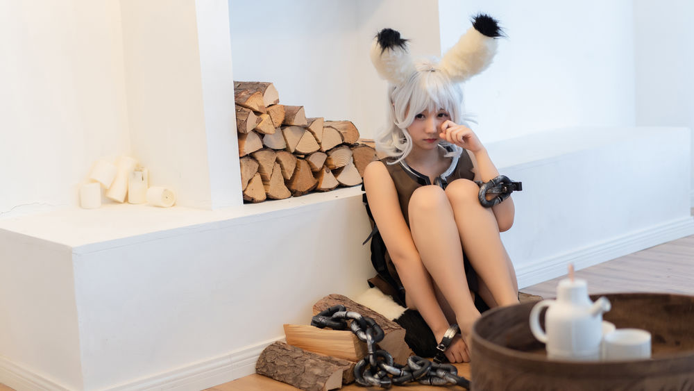 acgbuluo.com _002_.jpg