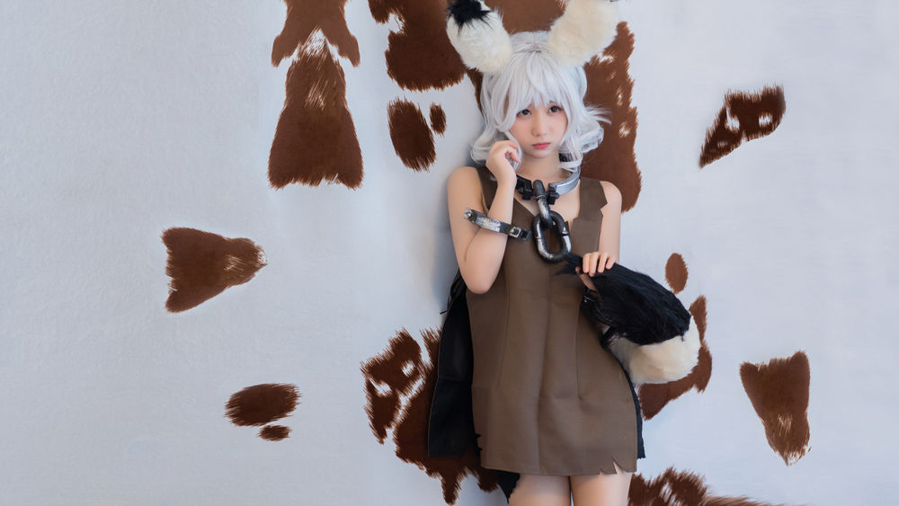 acgbuluo.com _003_.jpg