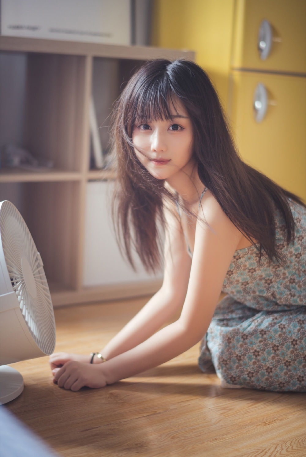 acgbuluo.com _003_.jpg