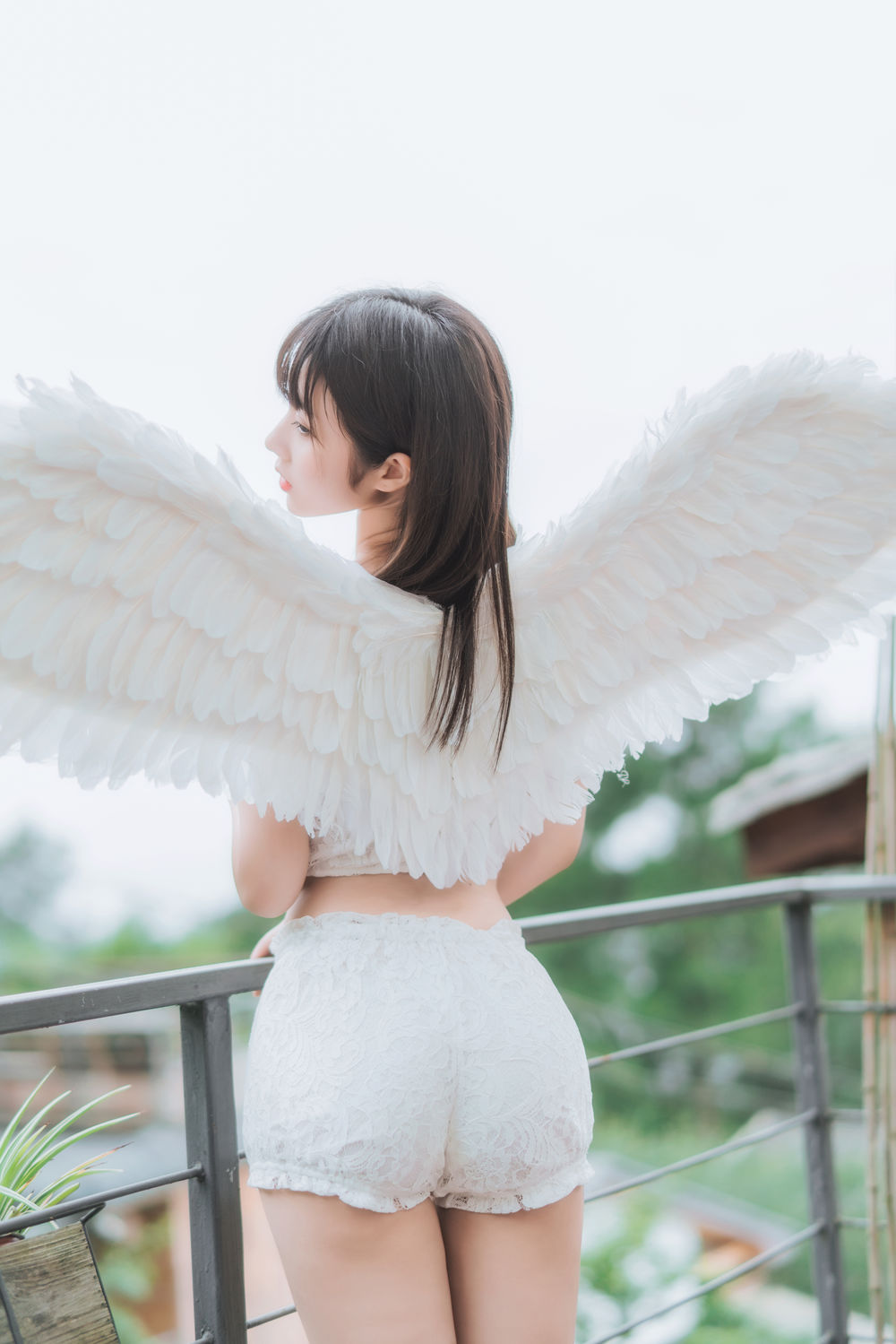 acgbuluo.com _002_.jpg