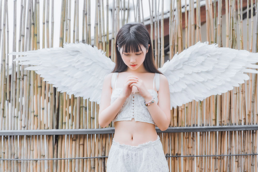 acgbuluo.com _003_.jpg