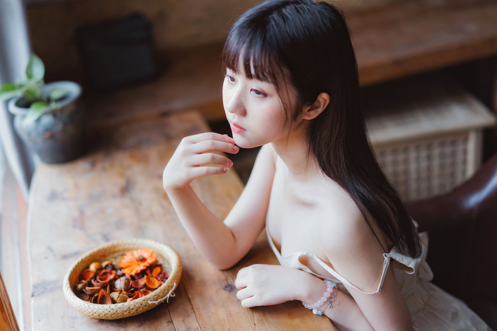 acgbuluo.com _001_.jpg