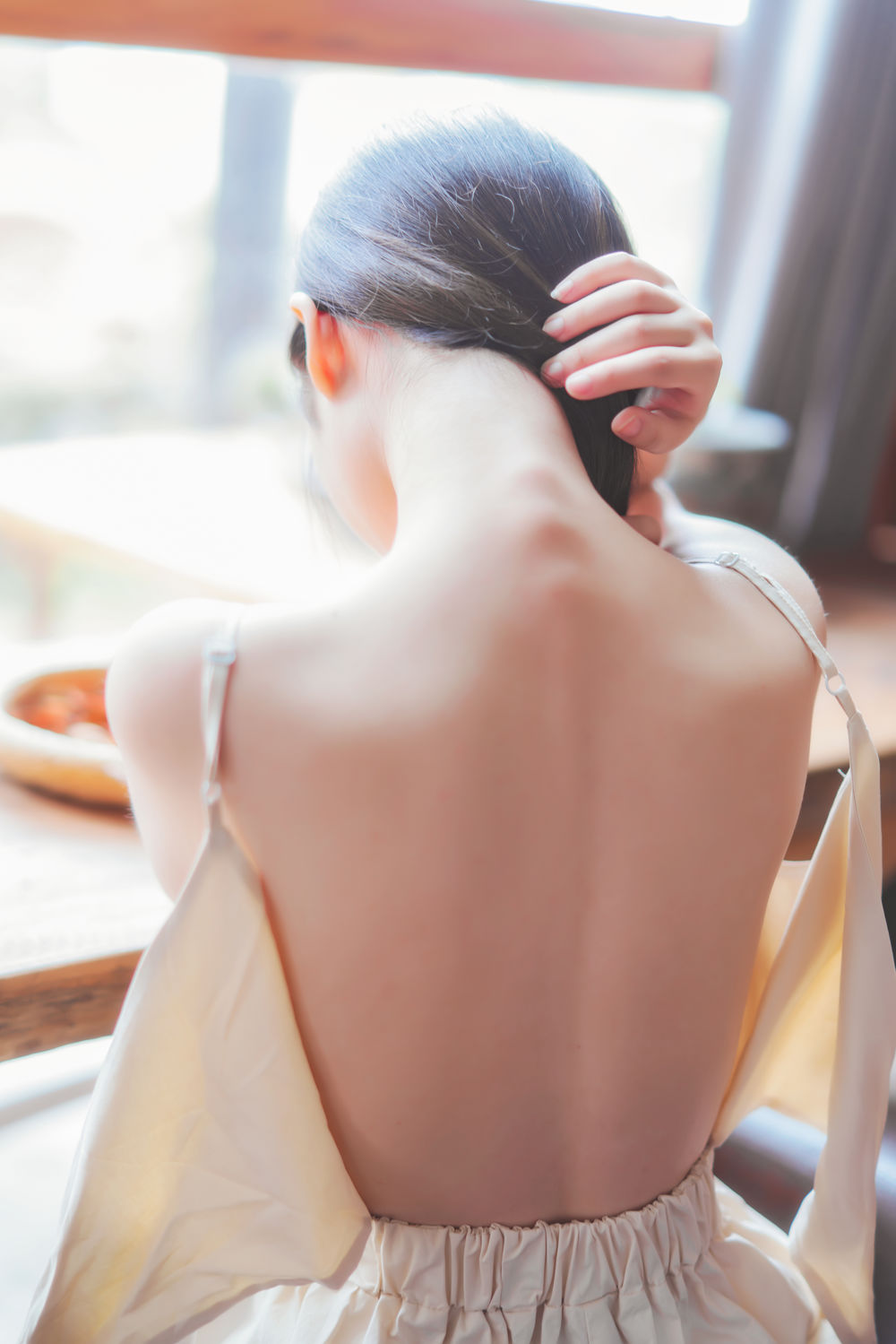 acgbuluo.com _003_.jpg