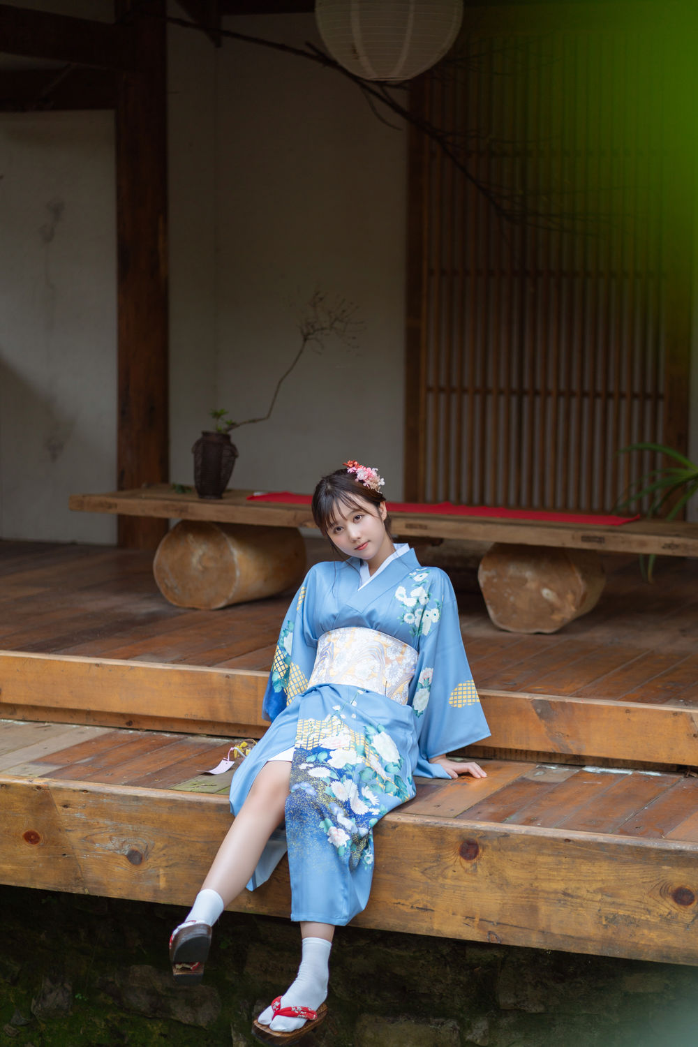 acgbuluo.com _002_.jpg