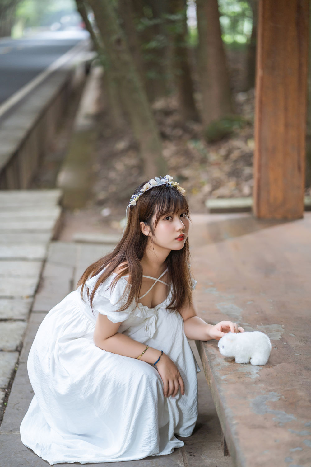 acgbuluo.com _003_.jpg