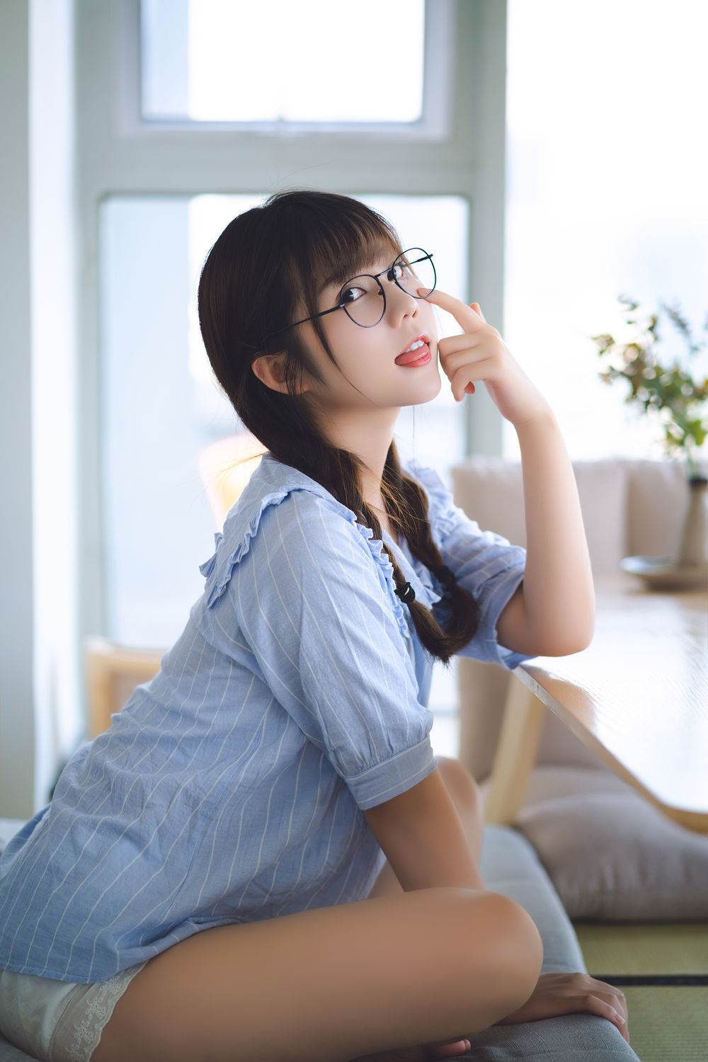 acgbuluo.com _001_.jpg