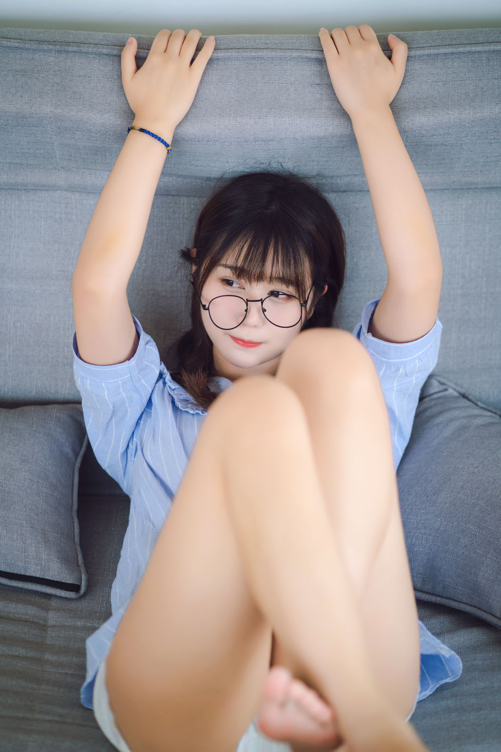 acgbuluo.com _002_.jpg