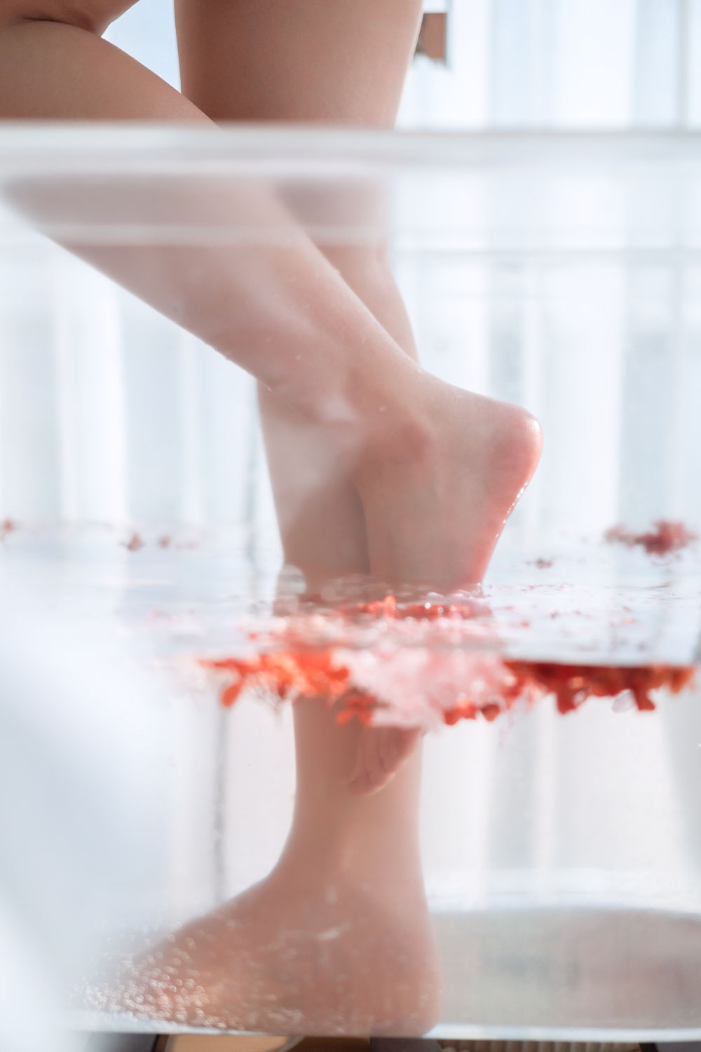 acgbuluo.com _001_.jpg