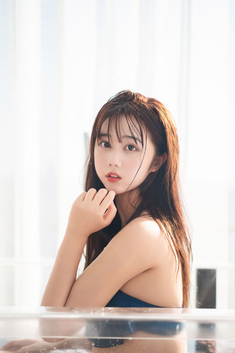 acgbuluo.com _002_.jpg