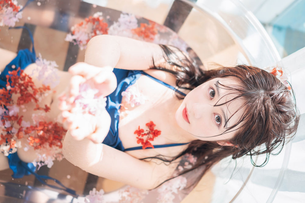 acgbuluo.com _003_.jpg