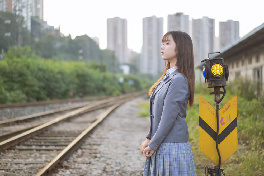 acgbuluo.com _001_.jpg