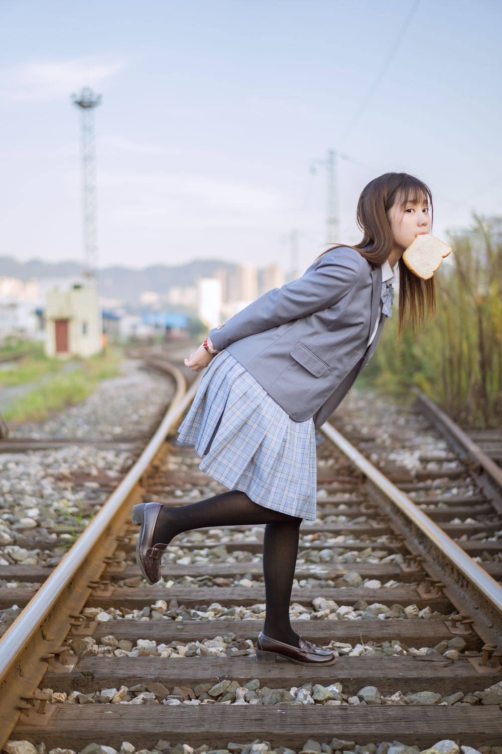 acgbuluo.com _003_.jpg