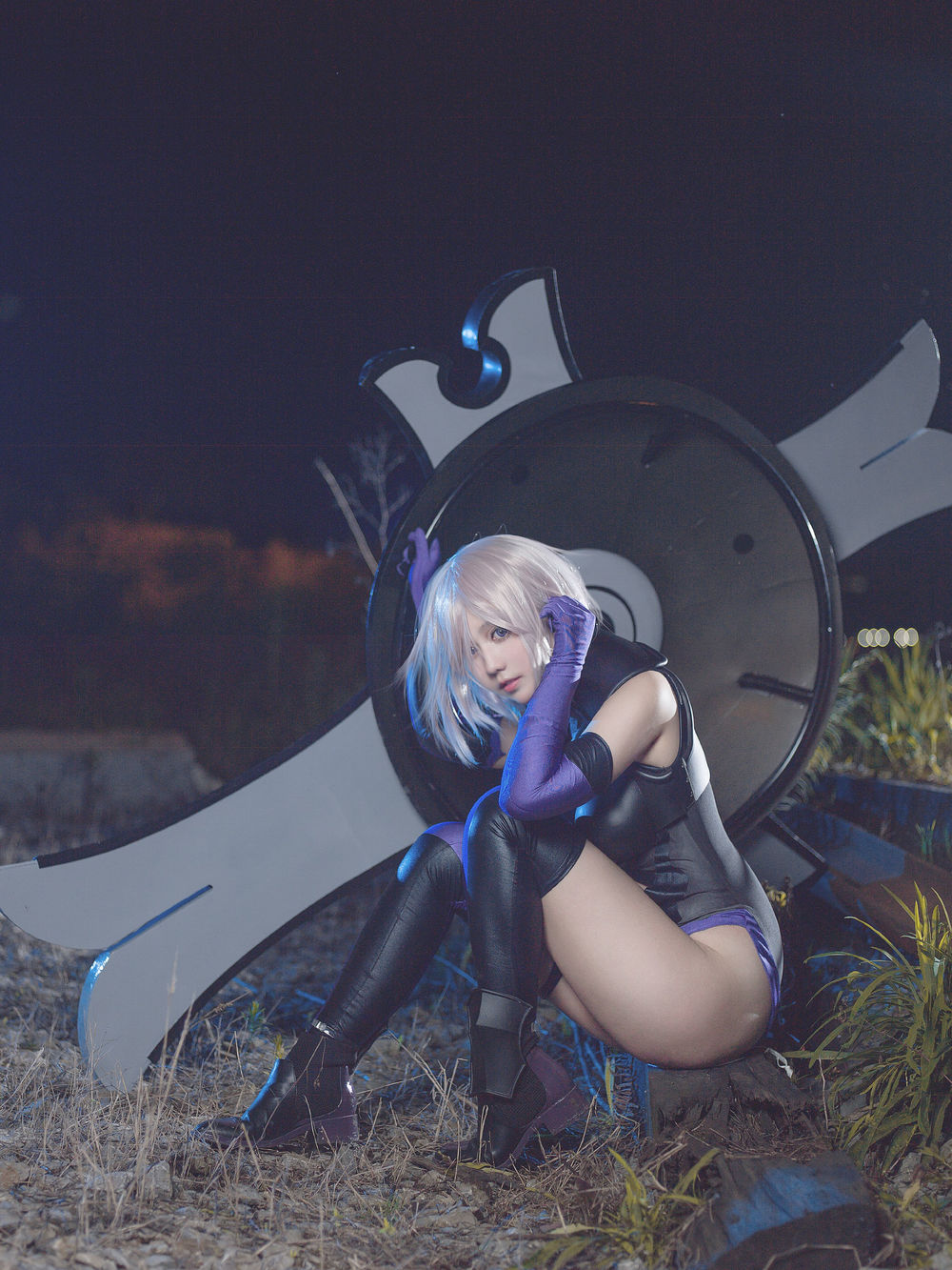 acgbuluo.com _001_.jpg