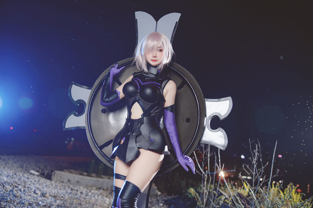 acgbuluo.com _002_.jpg