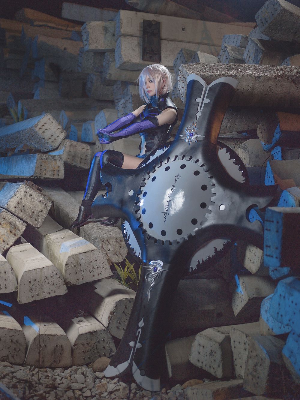 acgbuluo.com _003_.jpg