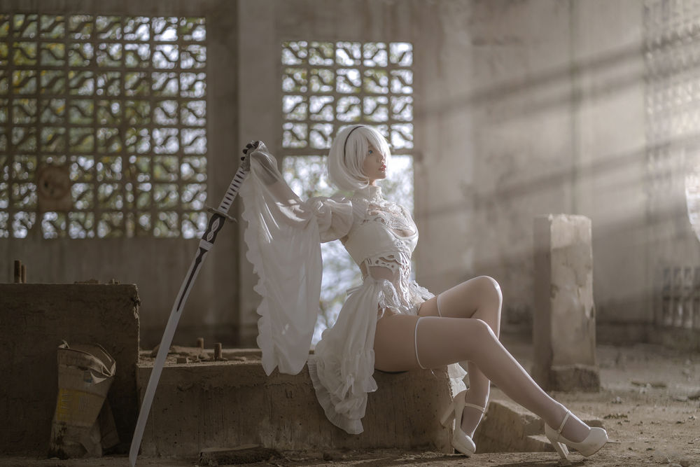 acgbuluo.com _001_.jpg