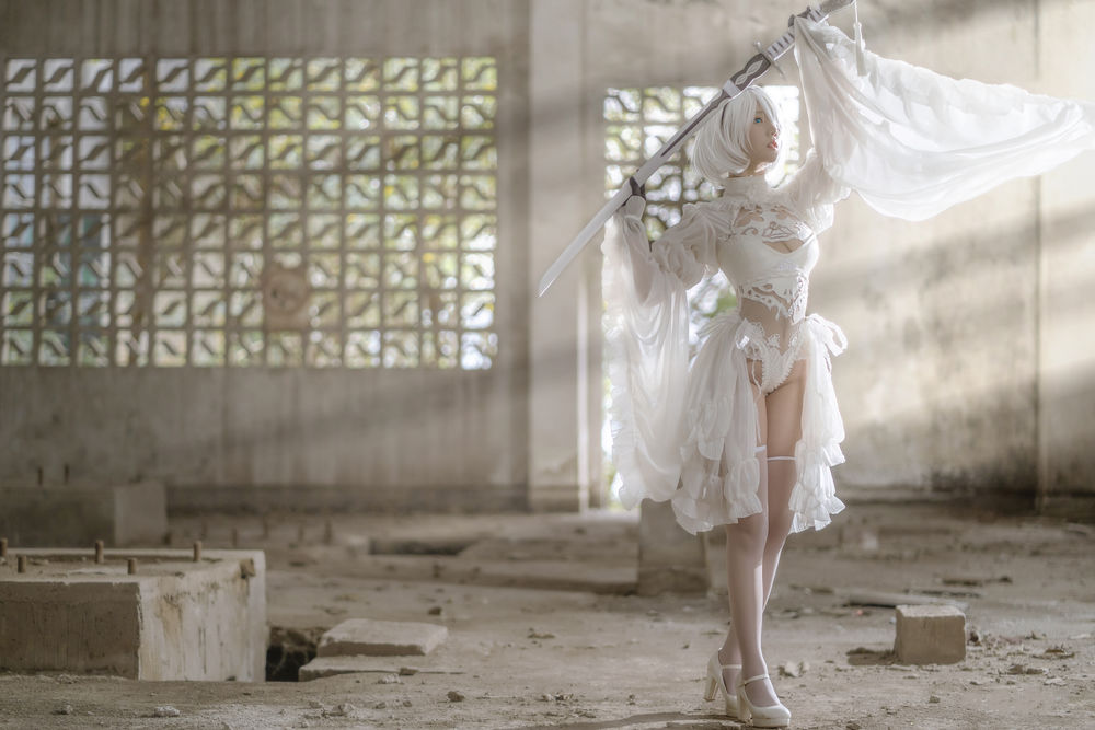 acgbuluo.com _003_.jpg